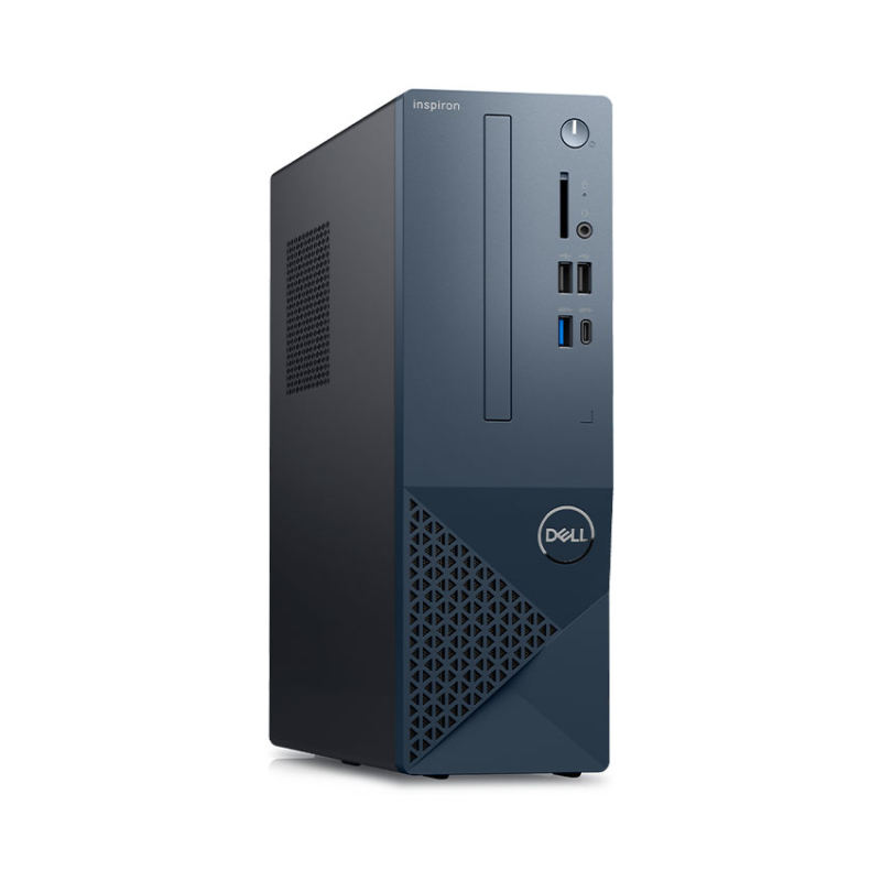 Dell INSPIRON 3030 Core i3 Chính hãng DELL VN - Khóa Vàng